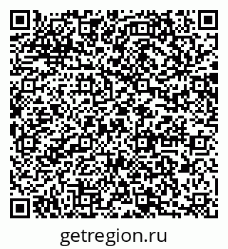 79064869975