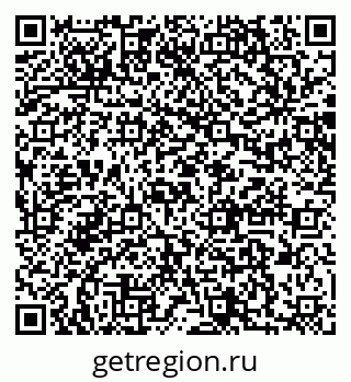 79064869977