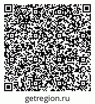 79064869978