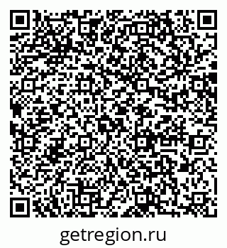 79064869979