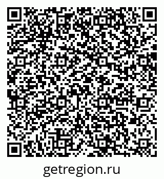 79064869980