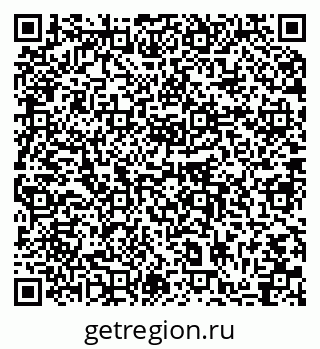 79064869981