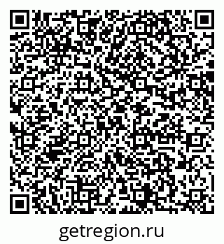 79064869982
