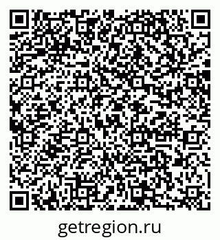 79064869984