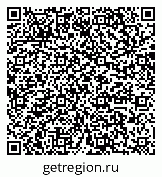 79064869989