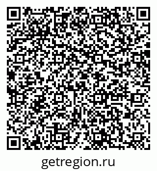 79064869991