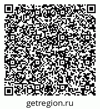 79064869993