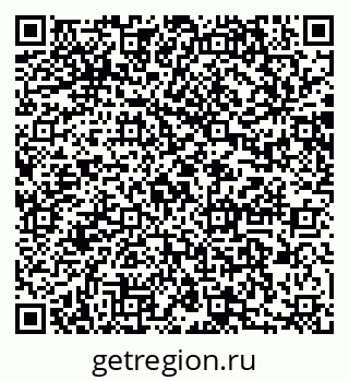 79064869994