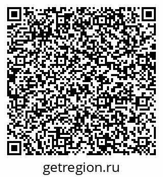 79064869995