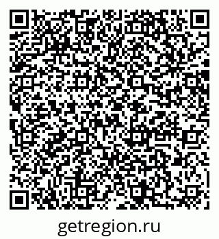 79064869996