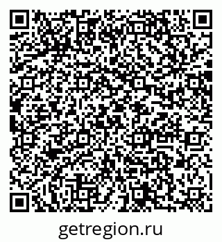 79064869997