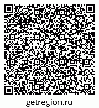 79064869998