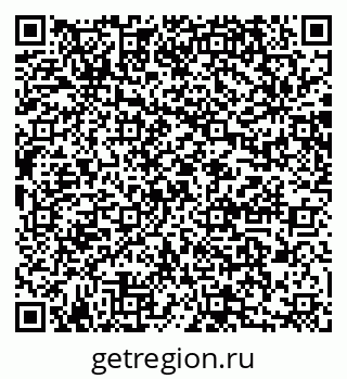 79064870004