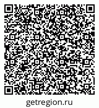 79064870006