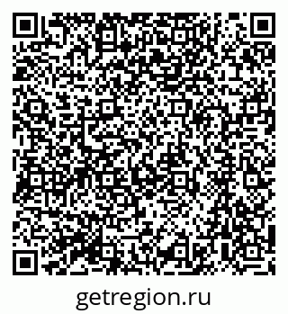 79064870013