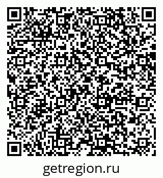 79064870015