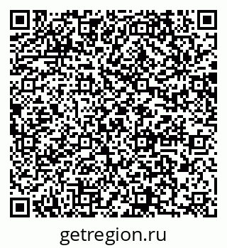 79064870016