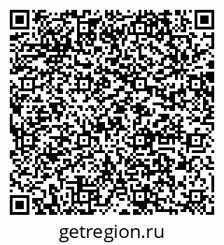 79064870018