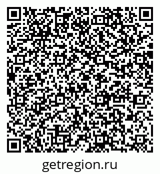79064870019