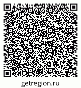 79064870020