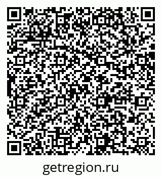 79064870022
