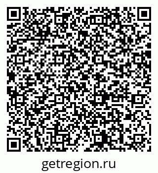 79064870023