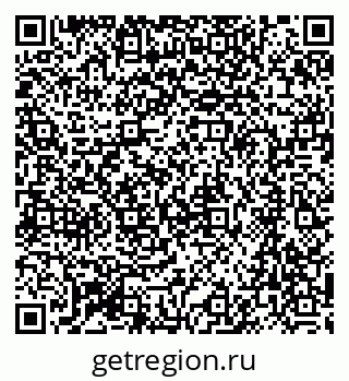 79064870024