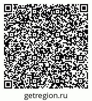 79064870025