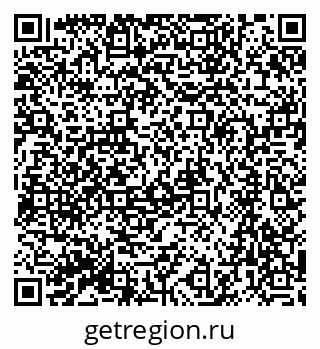 79064870026