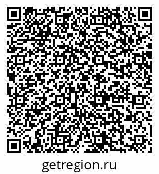 79064870027