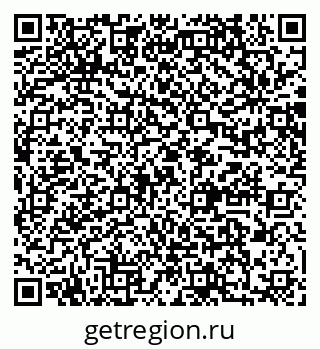 79064870029