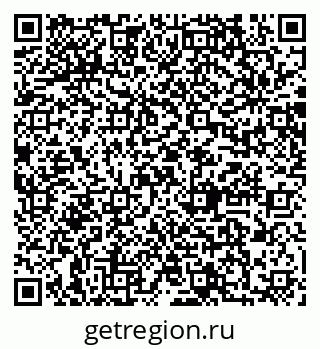 79064870031