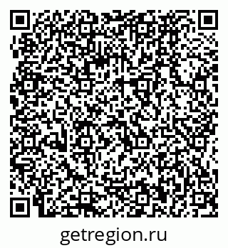 79064870034