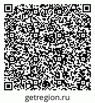 79064870036