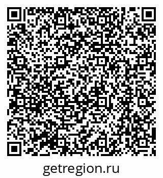 79064870037