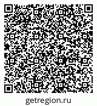 79064870038