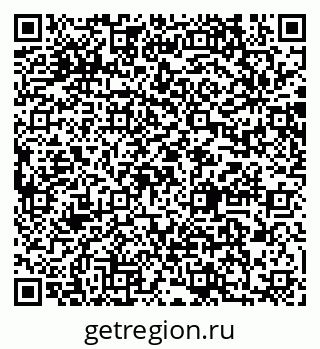 79064870039