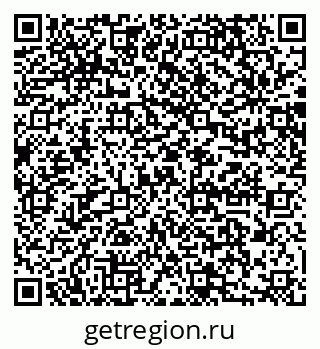79064870044