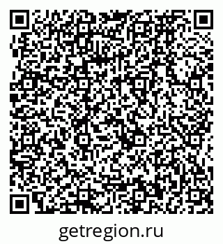 79064870046