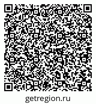 79064870047