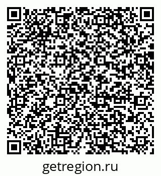 79064870048
