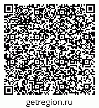 79064870050