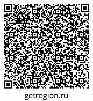 79064870051