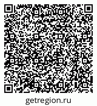 79064870053