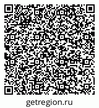 79064870054