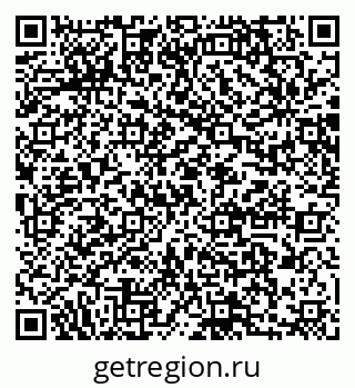 79064870055