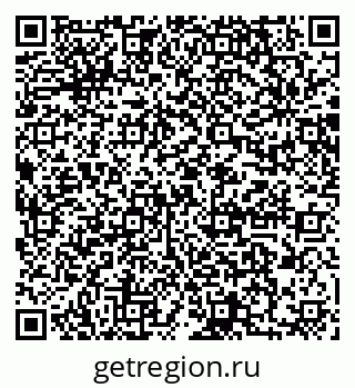 79064870056