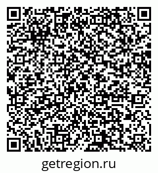 79064870057