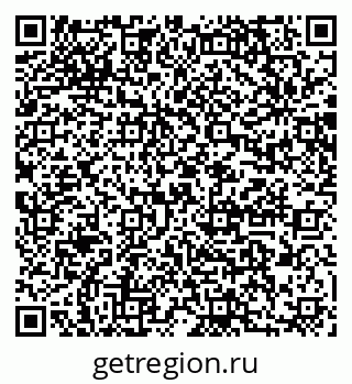 79064870058