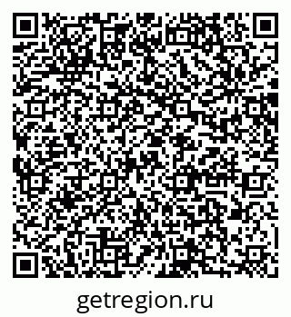 79064870060